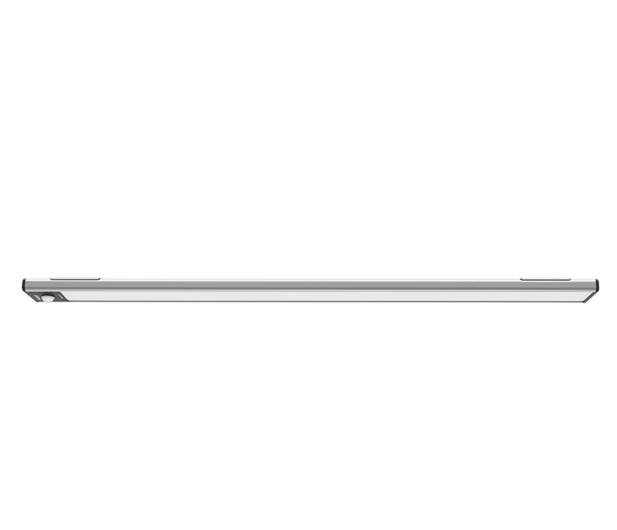 YEELIGHT Lampka do szafy z czujnikiem ruchu 40cm Srebrna YLCG004 - 671896 - zdjęcie 3